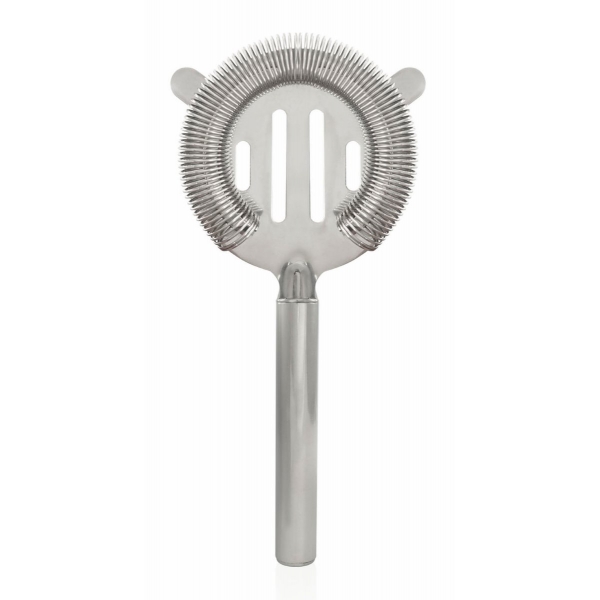 Strainer/Drinksil - Pulltex