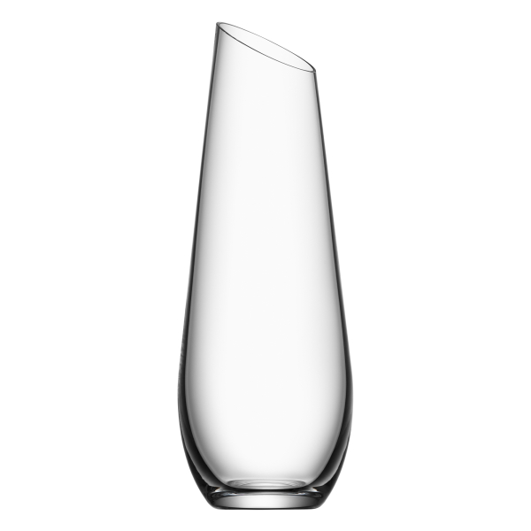 Enjoy Karaff, 80cl - Orrefors