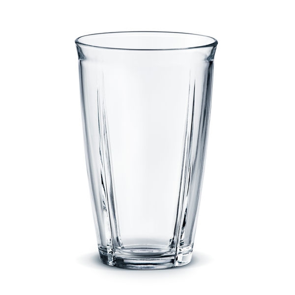 Grand Cru Soft Glas 48cl, 4-pack - Rosendahl