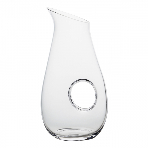 Stiernholm Karaff 1,2L - Stiernholm