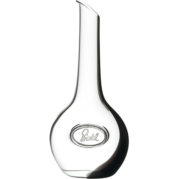 Karaff Riedel 120cl - Riedel