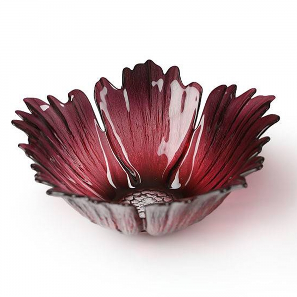 Fleur Skål, Liten - Målerås