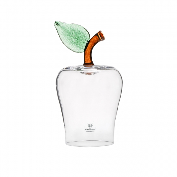 Calvados Apple, 33cl - Orranäs Glasbruk