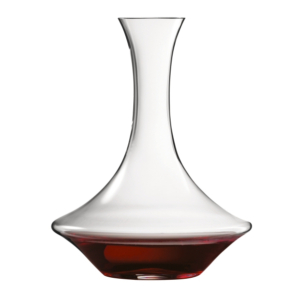 Authentis Karaff 1.5L - Spiegelau