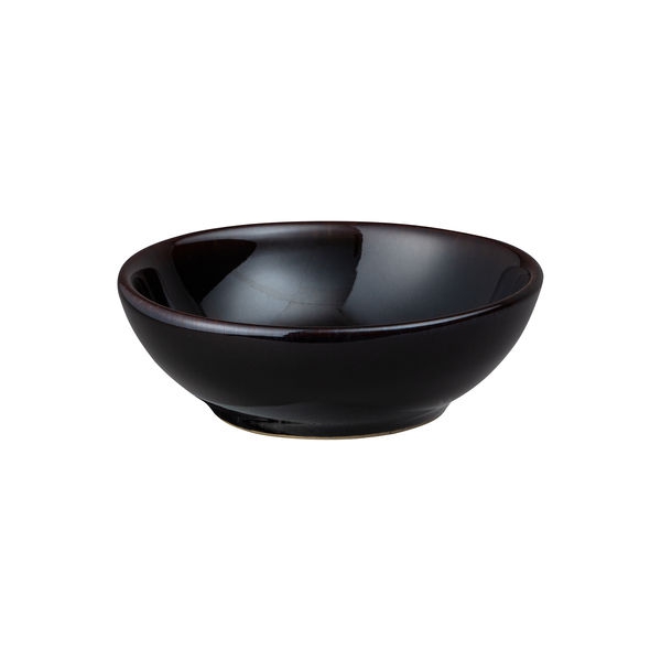 Modus Skål Brown 7.9cm - Denby