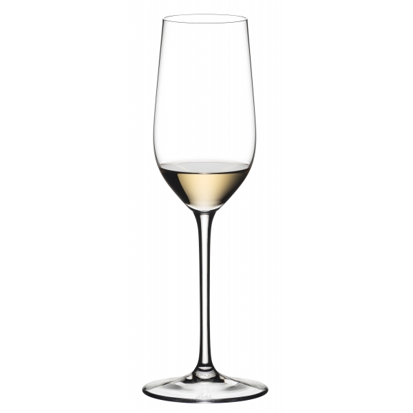 Sommeliers Sherry/Tequila 19cl, 1-pack - Riedel