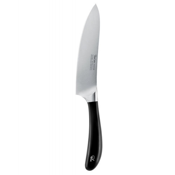 Signature Kockkniv, 16cm - Robert Welch