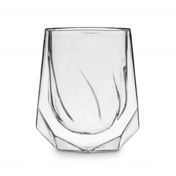 Alchemi Vinprovarglas, 24cl - VISKI