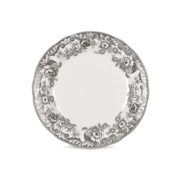 Delamere Rural Tallrik 20 cm - Spode
