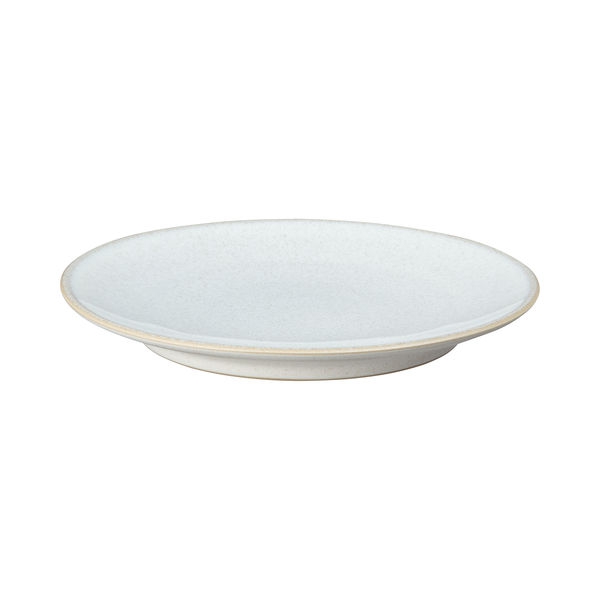 Modus Speckle tallrik ø 17,3 cm - Denby