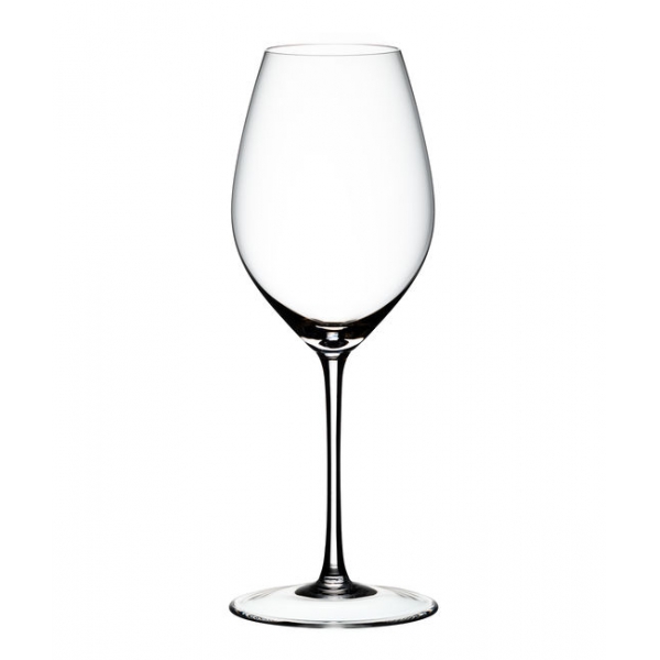 Sommeliers Champagne/Vinglas 44,5cl, 1-pack - Riedel