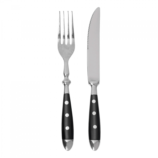 Gourmé Grillbestick, 12-pack - Xantia