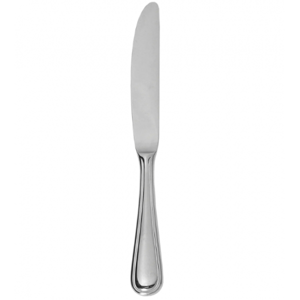 Matkniv 22,7 cm Opera - EXXENT