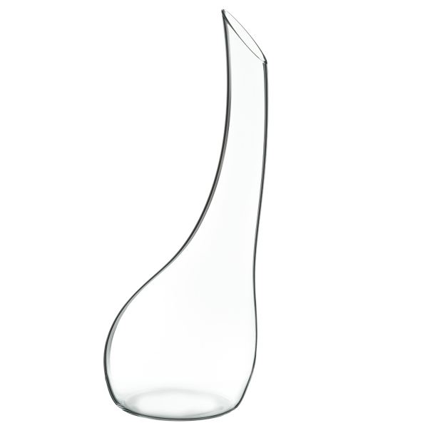 Karaff Cornetto Magnum, 185cl - Riedel