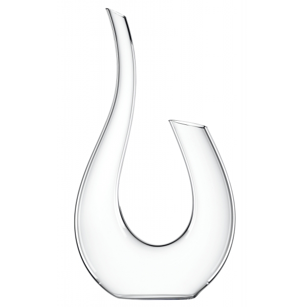 Origin Karaff, 75cl - Spiegelau