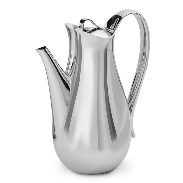 Drift  V Kaffekanna, 1L - Robert Welch