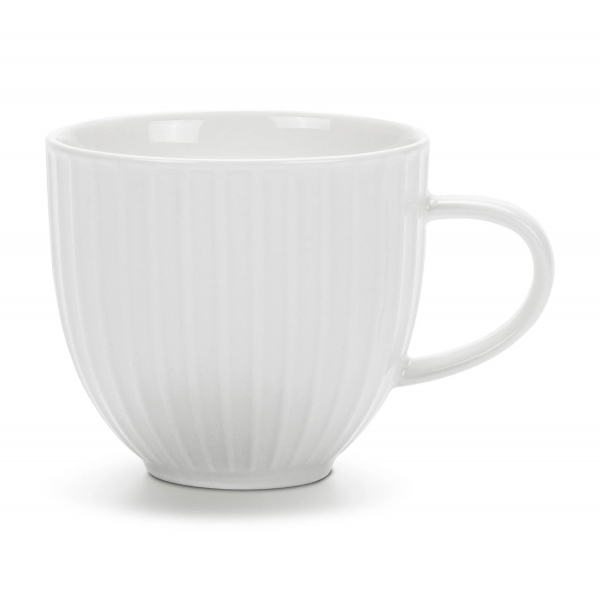 Phoenix Kaffekopp 23cl, 6-pack - EXXENT