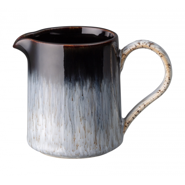 Halo Brew liten kanna 20cl - Denby