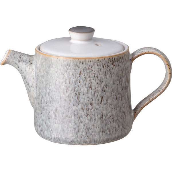 Studio grå Brew liten Teapot 44 cl - Denby