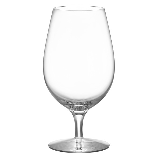 Merlot Öl/Vattenglas, 60cl - Orrefors