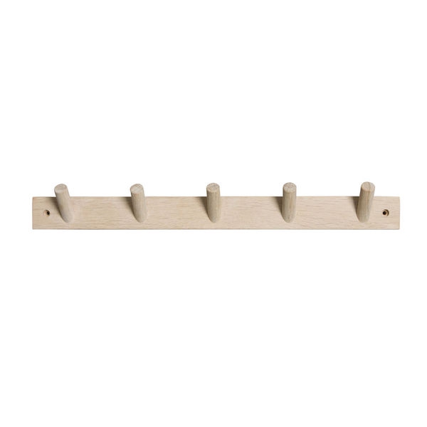 5-hook Else 50cm - BYON