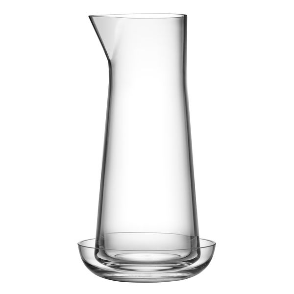 Informal Karaff Klar, 100cl - Orrefors