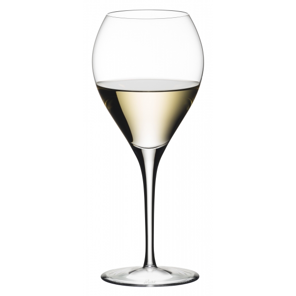 Sommeliers Sauternes 34cl, 1-pack - Riedel