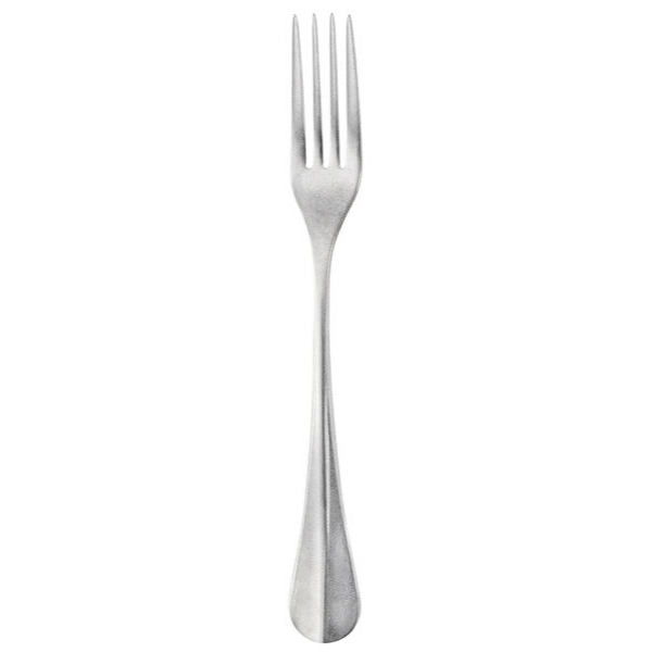 Baguette Vintage Förrättsgaffel 18,3cm - Robert Welch