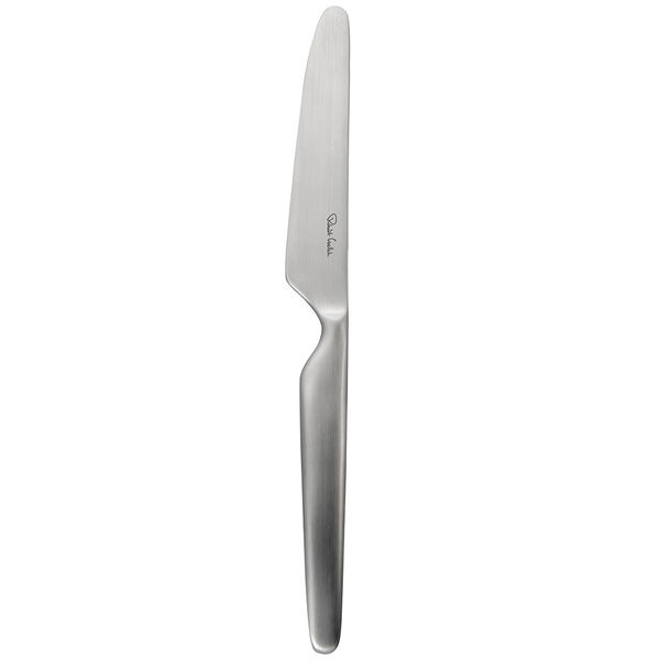 Bergen Förättskniv Satin 20,8cm - Robert Welch