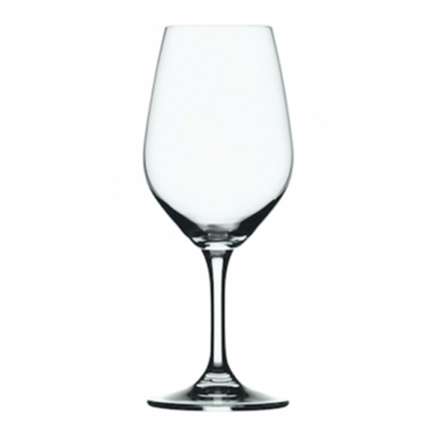 Expert Tasting Vinprovarglas 26cl - Spiegelau