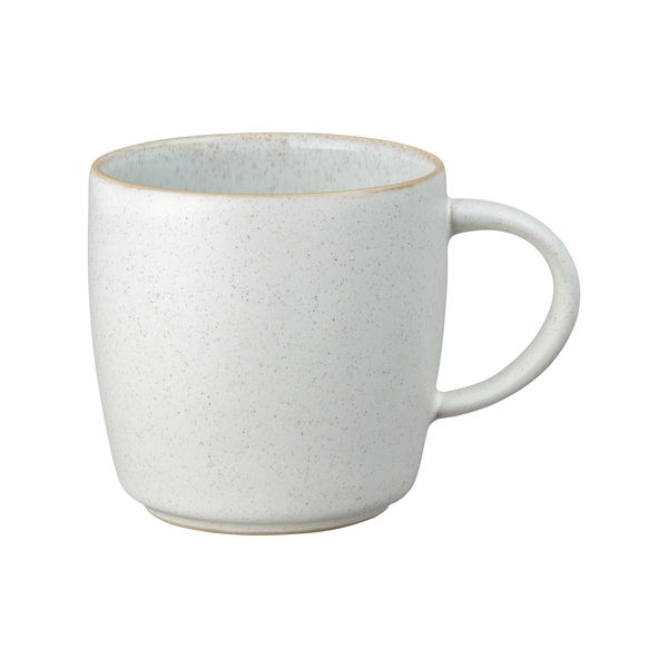 Modus Speckle mellan Mug 25 cl - Denby