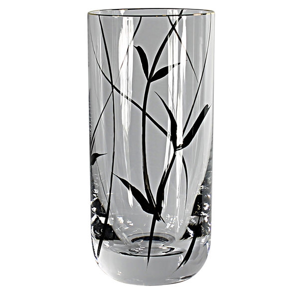 Simply Black Long Drink 36cl - Nybro
