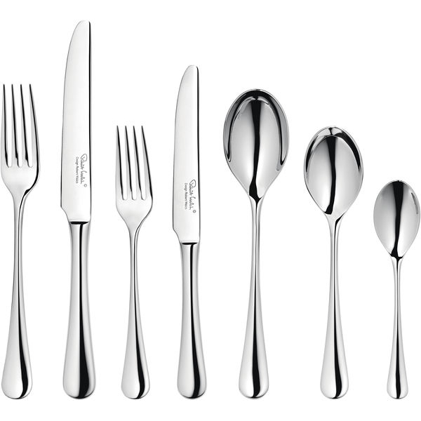Robert Welch Radford Bestickset 84-Del - Robert Welch