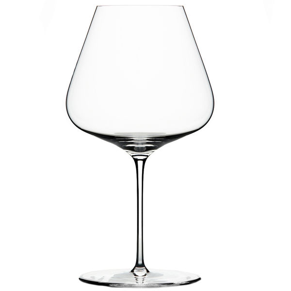 Denk&#39;Art Vinglas Burgundy 96cl - Zalto