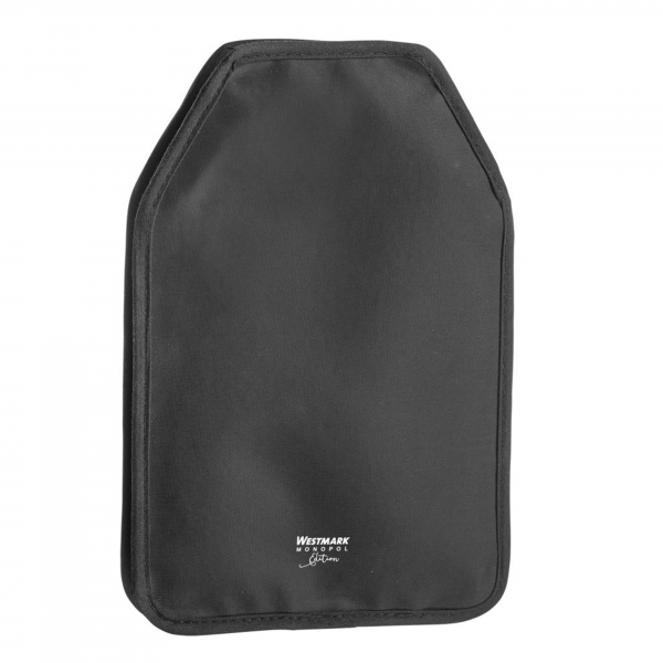 Polar Cooling Sleeve, Monopol Edition - Westmark