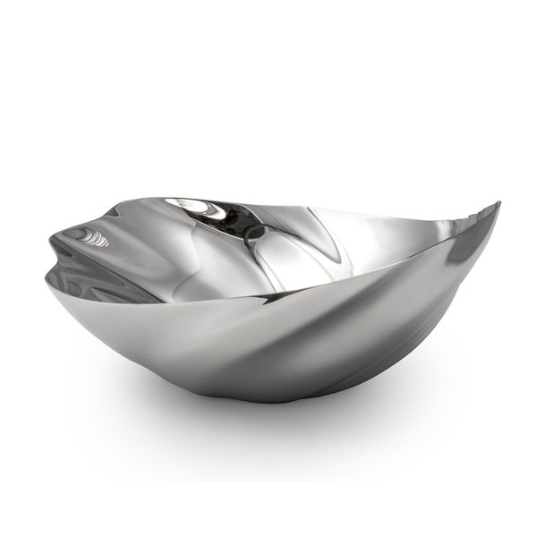 Cascade Skål M - Robert Welch