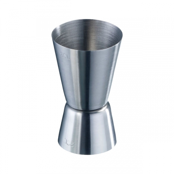 Måttglas 2cl/3cl - Westmark
