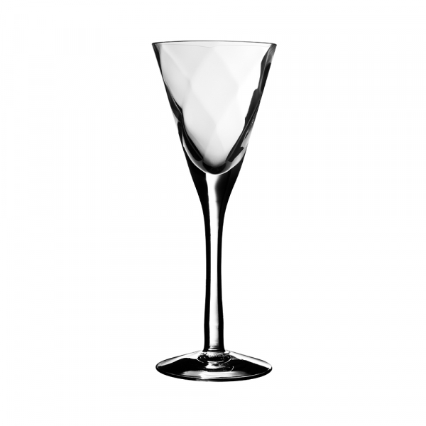 Chateau Snapsglas 6 cl - Kosta Boda