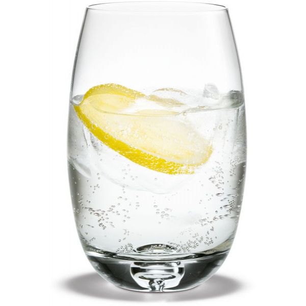 Fontaine Drinkglas 43 cl - Holmegaard