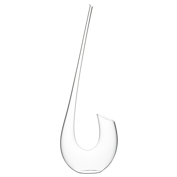 Karaff Swan, 157cl - Riedel