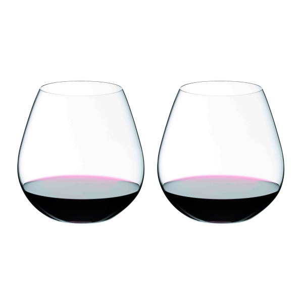O Vinglas Pinot/Nebbiolo 69cl, 2-pack - Riedel