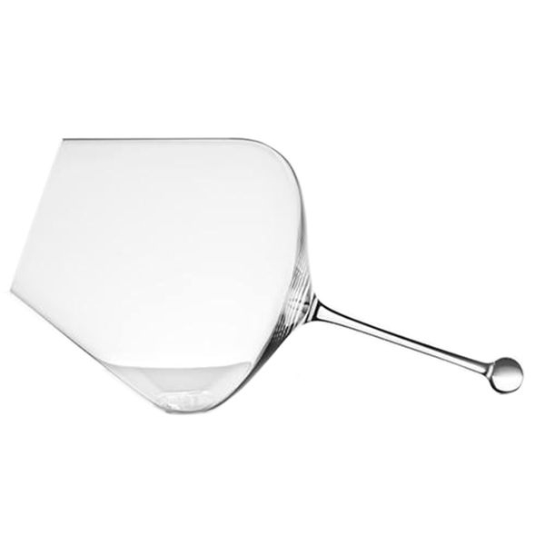 Denk'Art Vinglas Gravitas Omega 96cl - Zalto