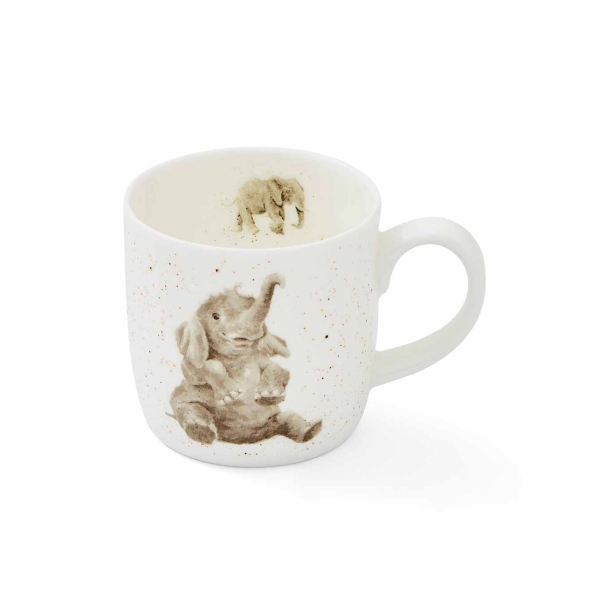 Role Model 31cl - Royal Worcester