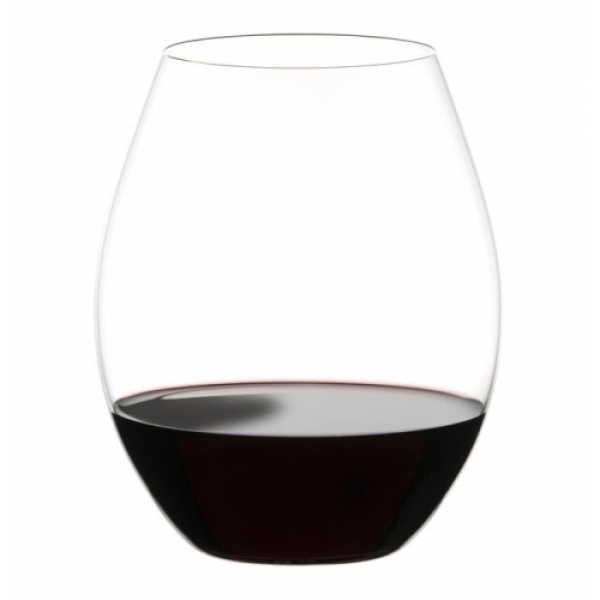 O Vinglas Big O Syrah 57cl, 1-pack - Riedel