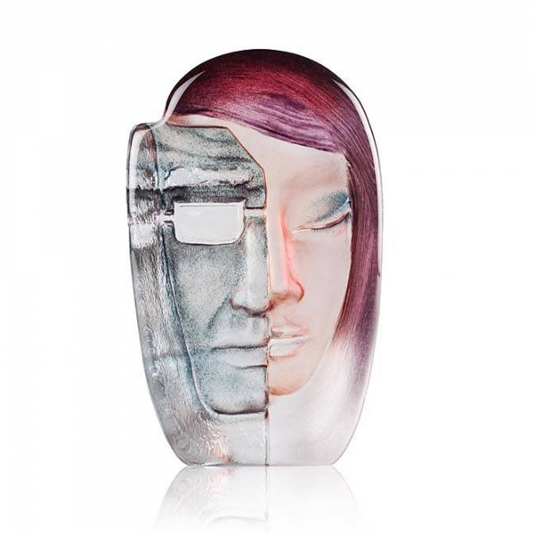 FeMale, Röd - Målerås