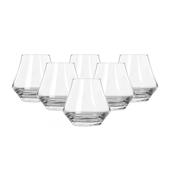 Specials Brandyglas 29cl, 6-pack - Royal Leerdam
