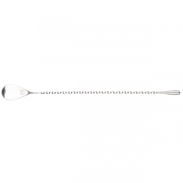 Bar spoon - Cocktail Club