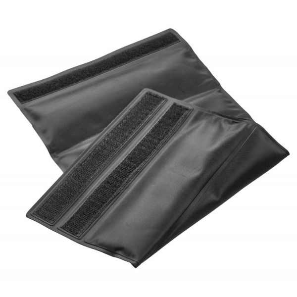 Frigus Cooling Sleeve, Monopol Edition - Westmark