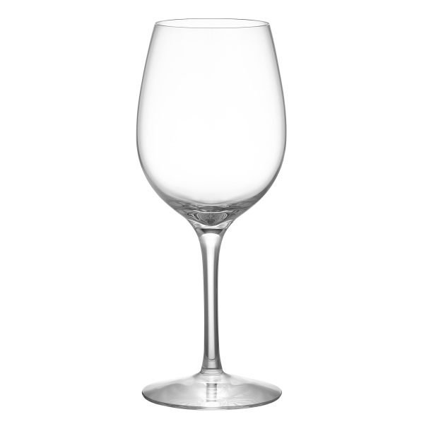 Merlot Vinglas, 32cl - Orrefors