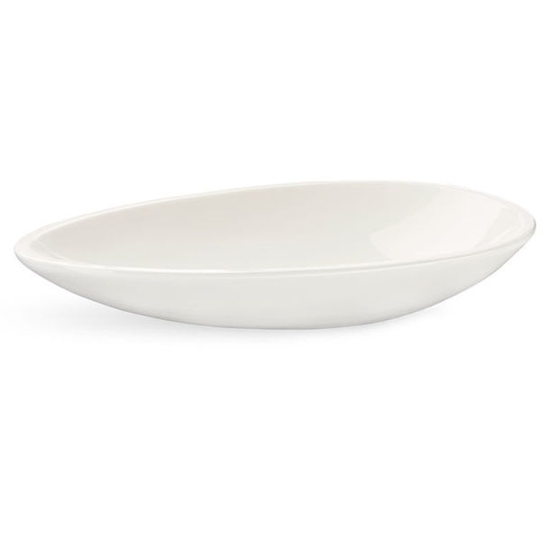 Kokong Oval fat, 35cm - Kähler
